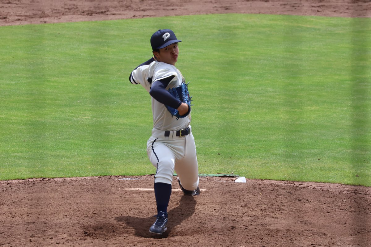 κッパ tweet media