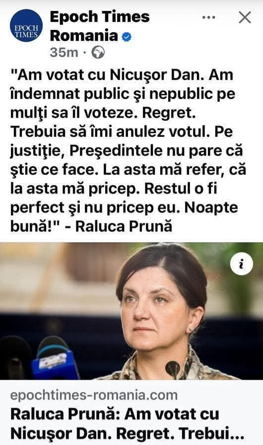 DexV 🇷🇴 tweet media