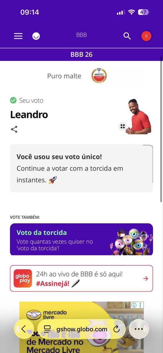 Rayna Rusllana tweet media