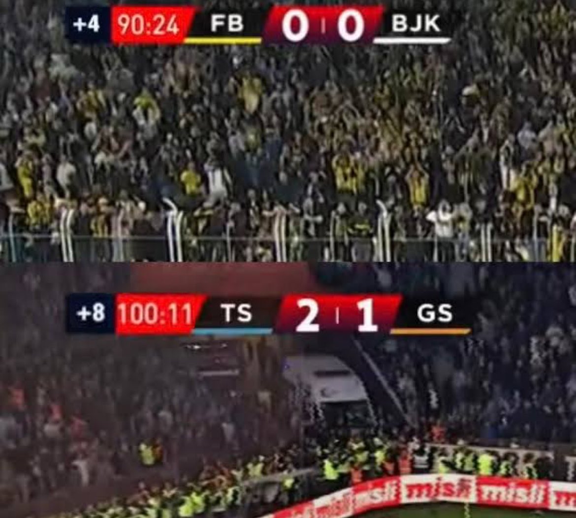 334 FENER tweet media