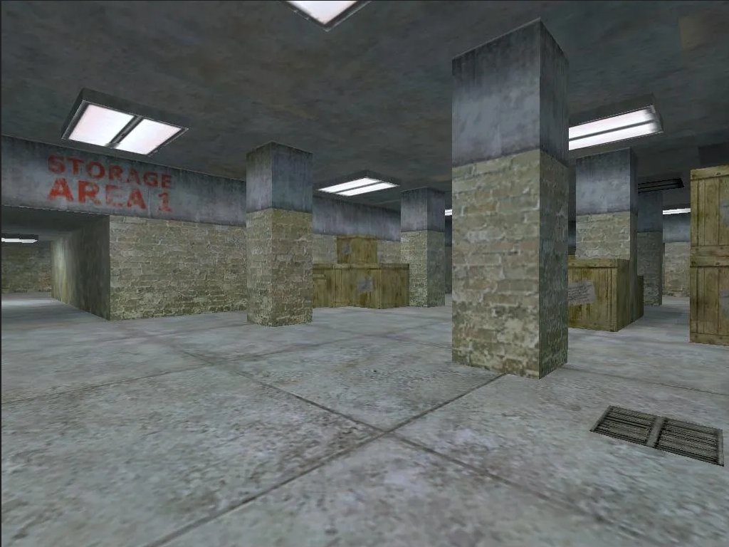 ƧΛЯΛ💫 tweet media