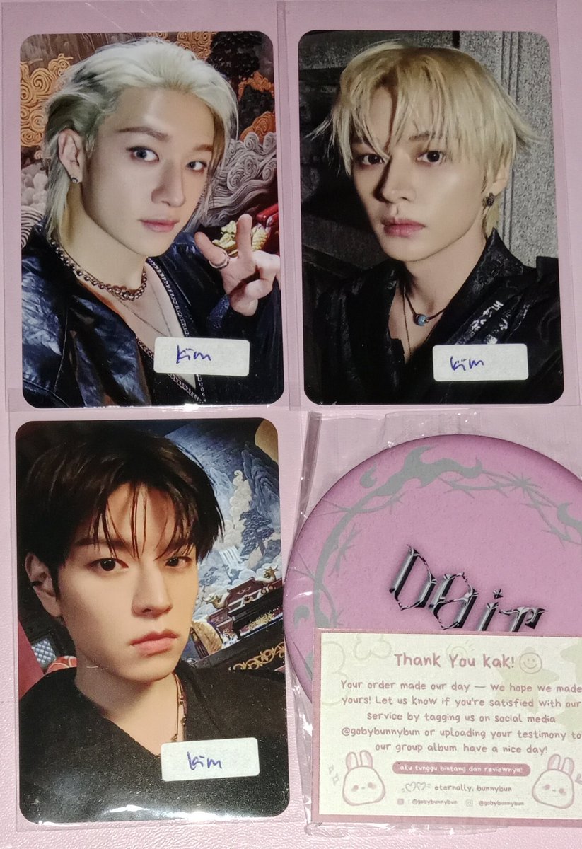 .🫧🌱 tweet media