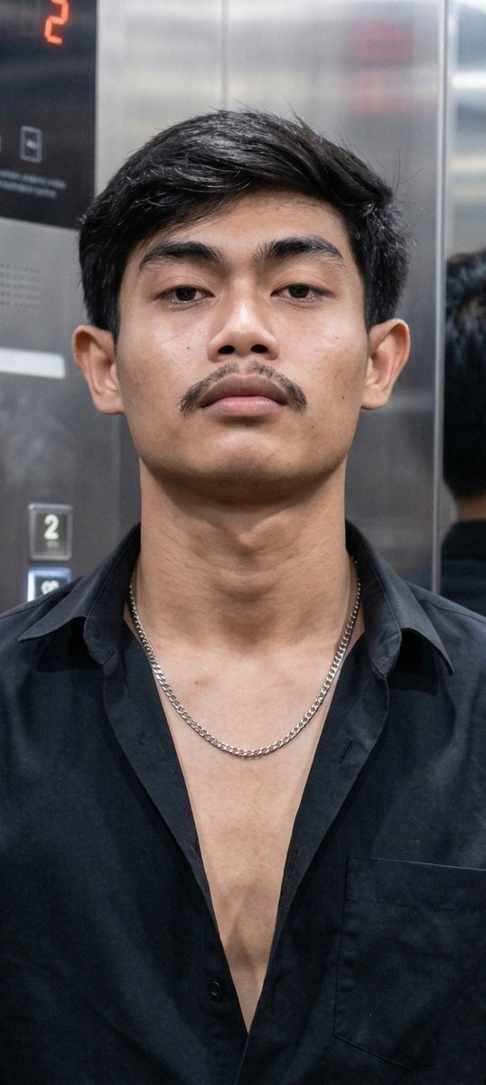 Mas.kiii tweet media