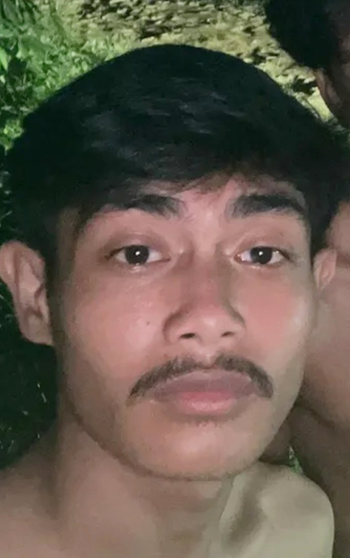 Mas.kiii tweet media