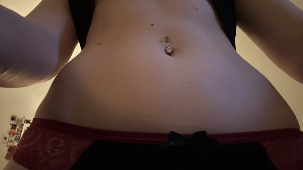 honey 🎀 tweet media