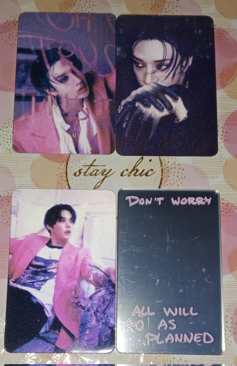 .🫧🌱 tweet media