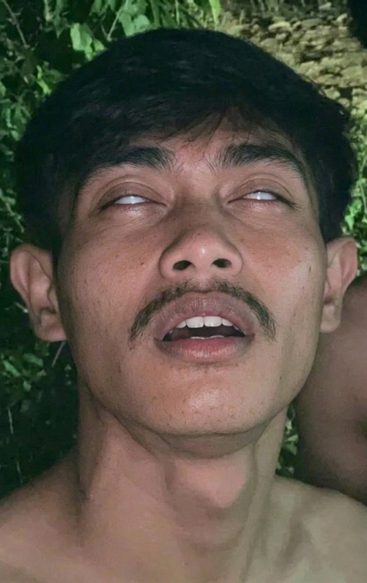 Mas.kiii tweet media