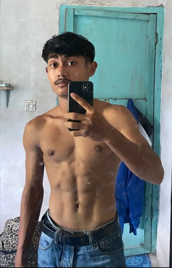 Mas.kiii tweet media