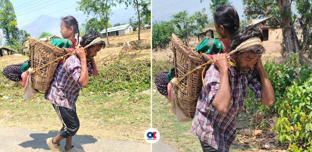 Ankala Baram tweet media