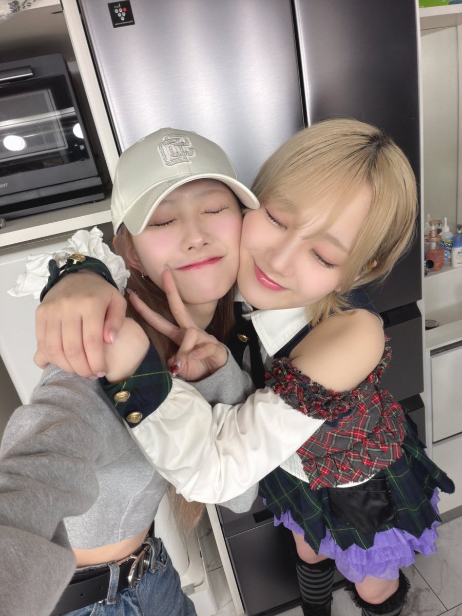 千葉恵里 tweet media