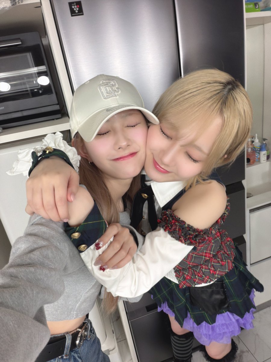 千葉恵里 tweet media