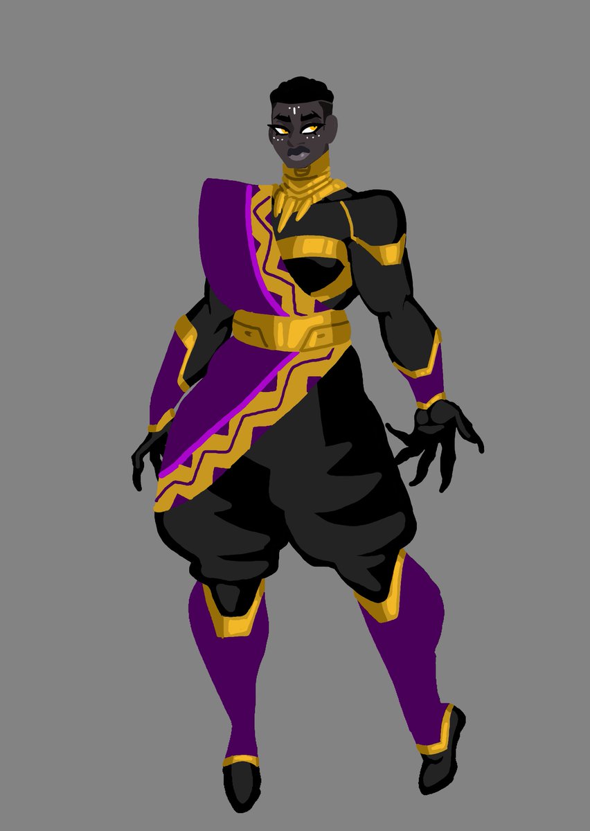 Oni18064 tweet media