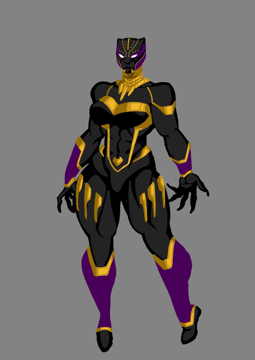 Oni18064 tweet media