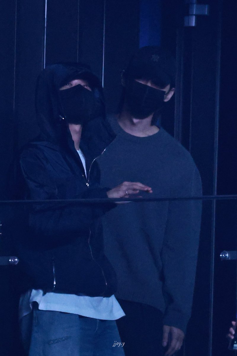 Jane😺 tweet media