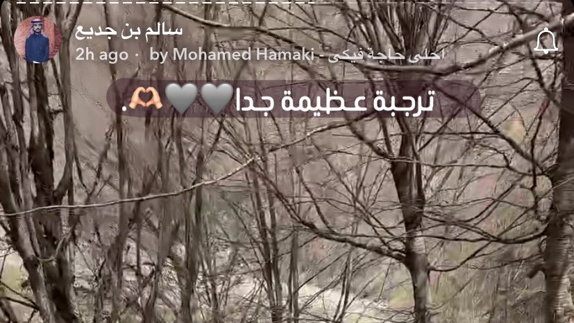 ًً tweet media
