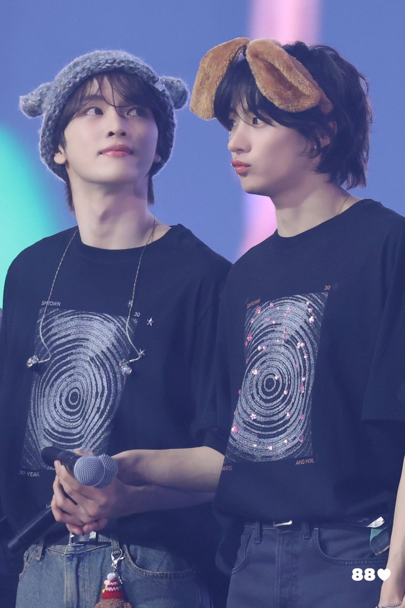 no context tonsyong (@xcontextonsyong) on Twitter photo 