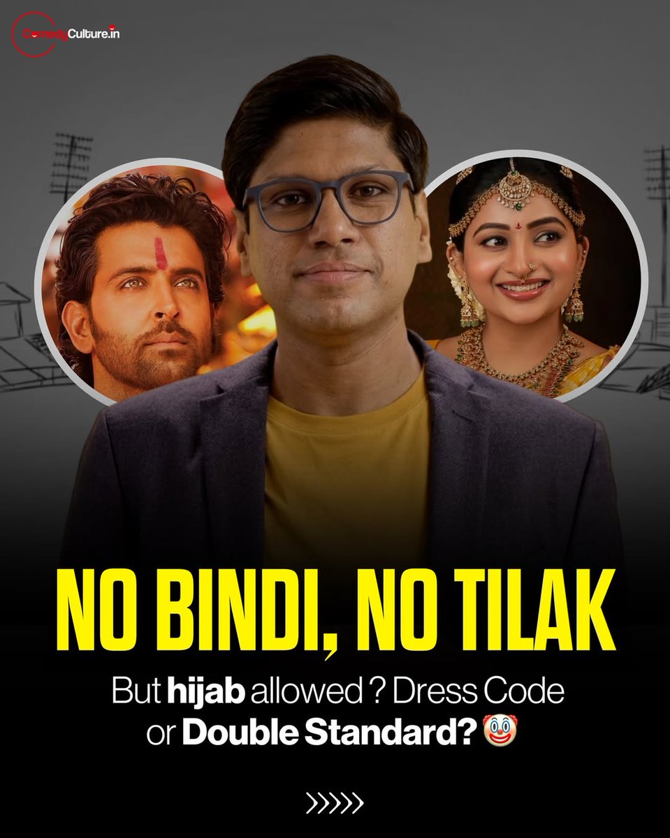 In a Hindu-majority country like India, companies that have grown using money from Hindu consumers should face boycotts if they act against Hindu interests.

#Boycott_Lenskart
Hinduphobic Lenskart