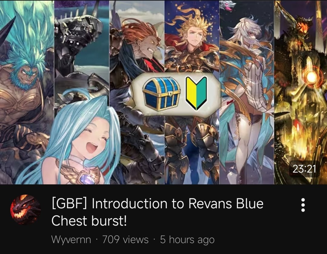 happy • on my naruto arc tweet media