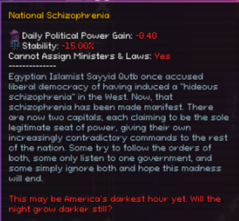 TheFinalCall tweet media