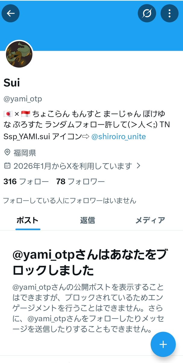 白銀の鴉 tweet media