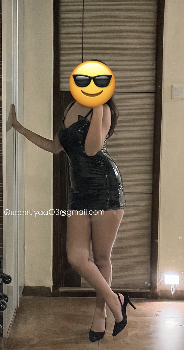 Tiyaa Princess tweet media