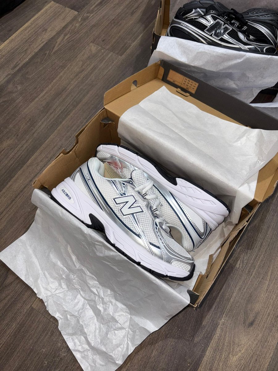 OG 🇸🇳 ⭐️⭐️ tweet media