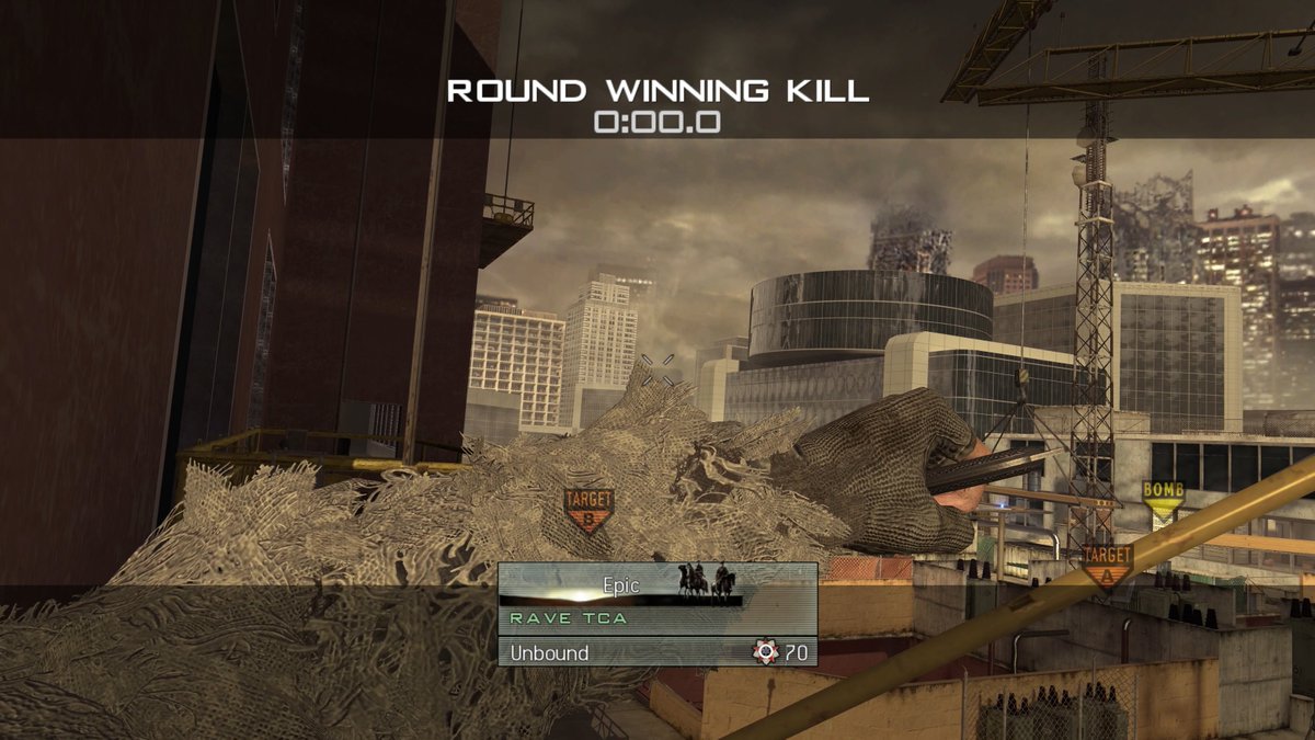 rave1k's tweet photo. forgot i hit 10 new clips @TCASquad https://t.co/B91TY5NXLl