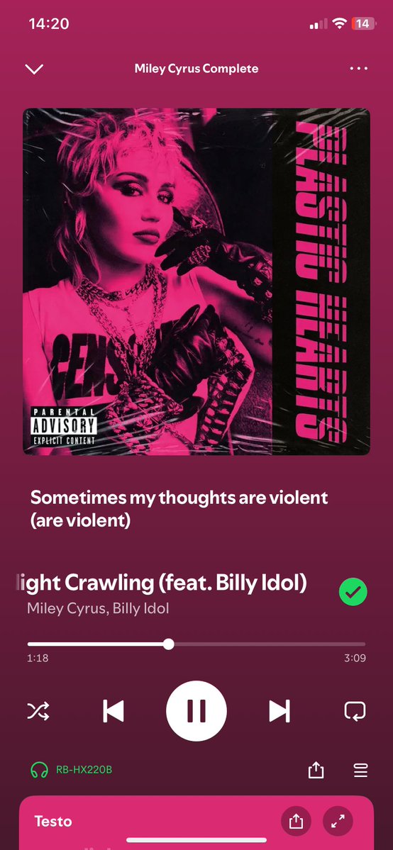 eLENA 🧚🏻‍♀️ fan account tweet media