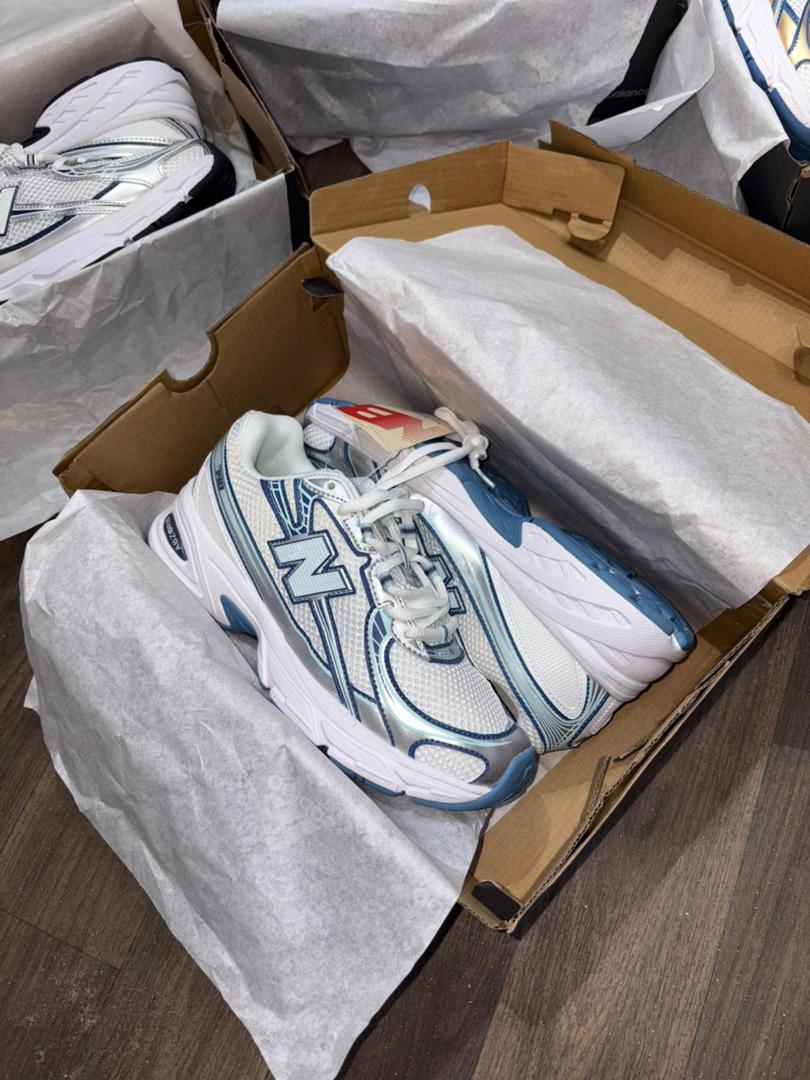 OG 🇸🇳 ⭐️⭐️ tweet media