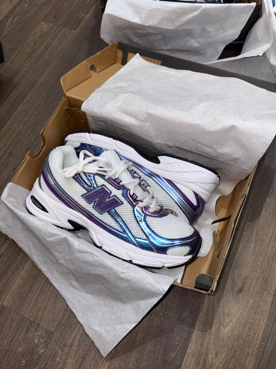 OG 🇸🇳 ⭐️⭐️ tweet media