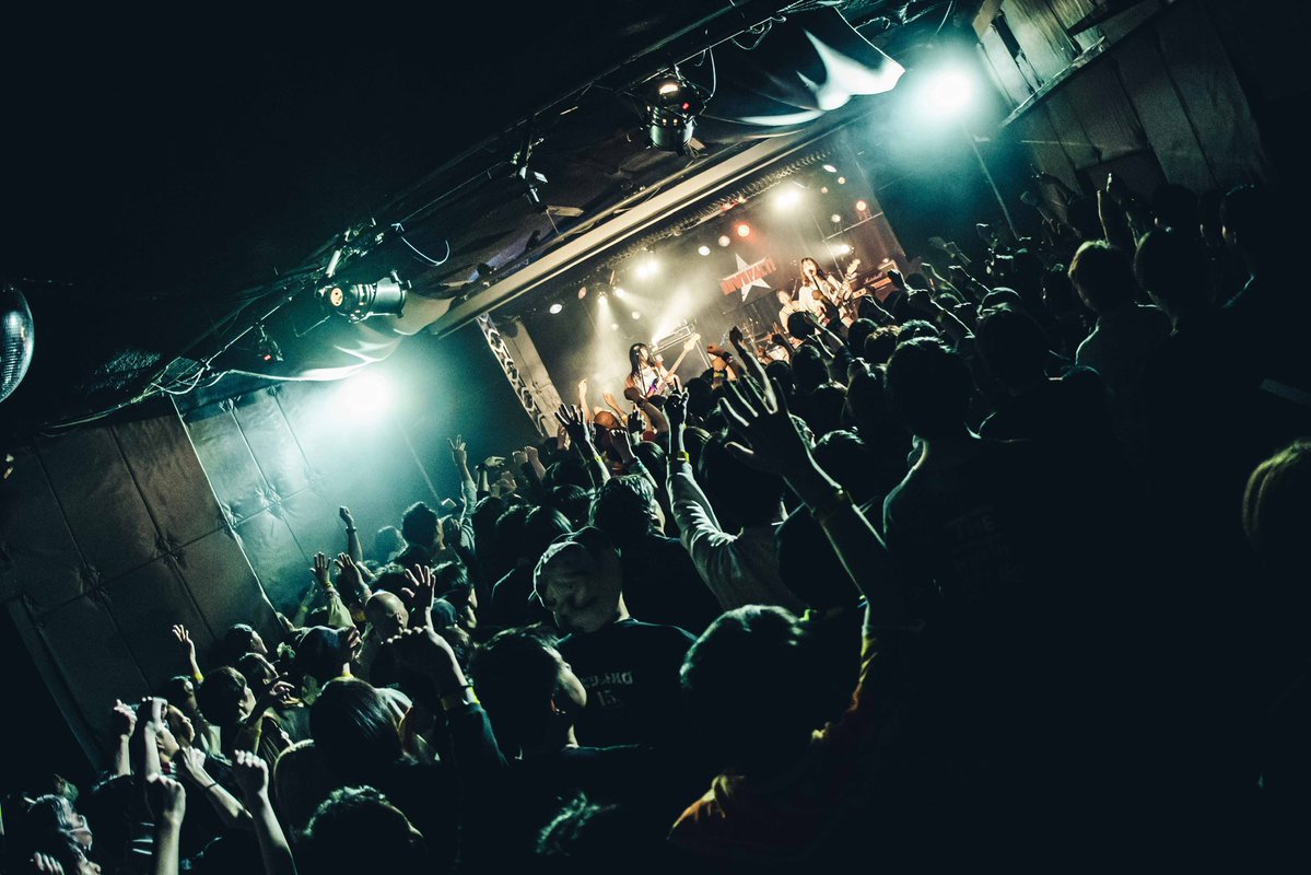 Conton Candy tweet media