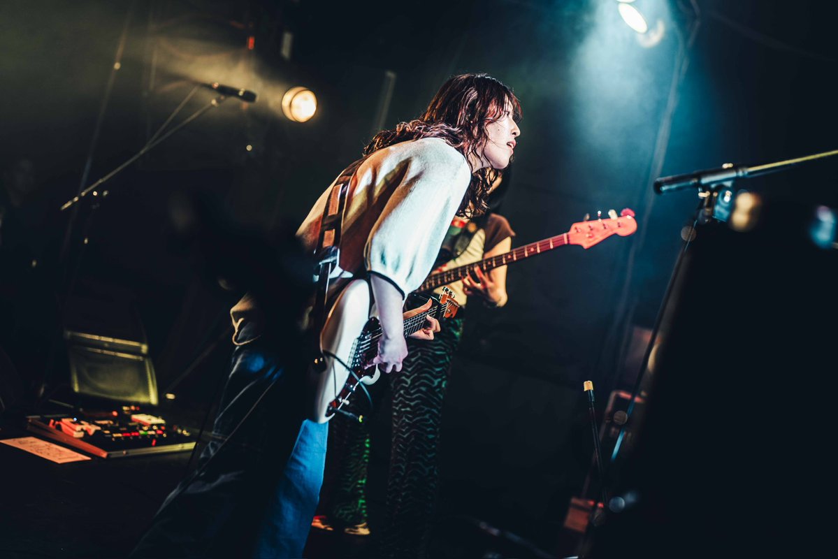 Conton Candy tweet media