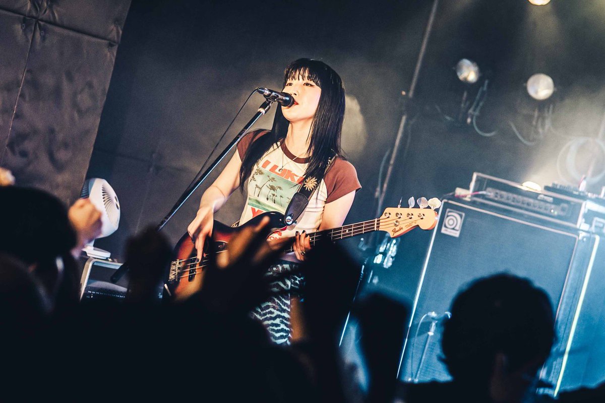 Conton Candy tweet media