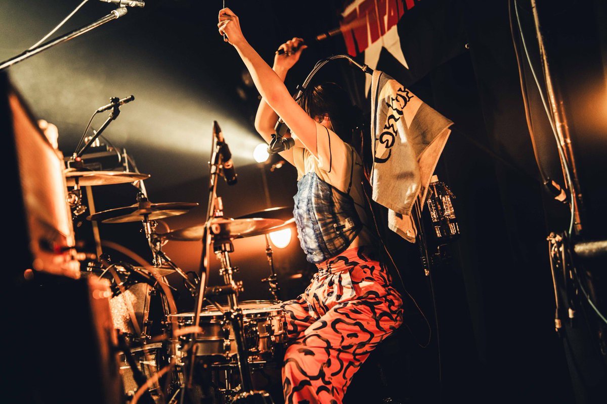 Conton Candy tweet media