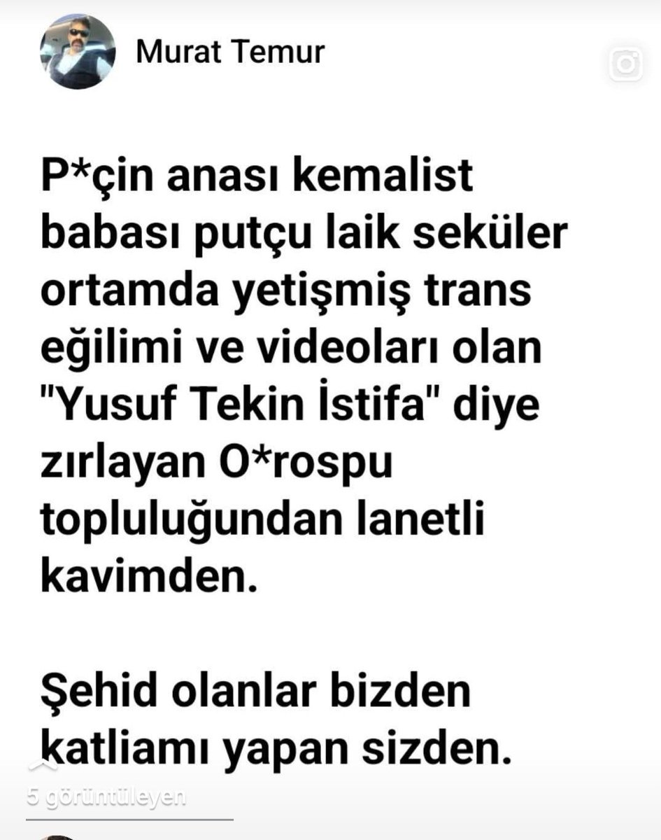 züleyha SON 🇹🇷❤ (@zuleyha0816) on Twitter photo 