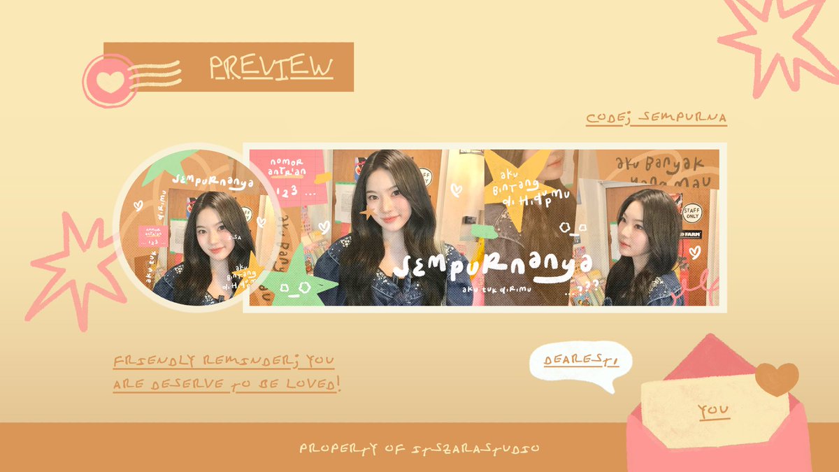 zara 🚚 tweet media