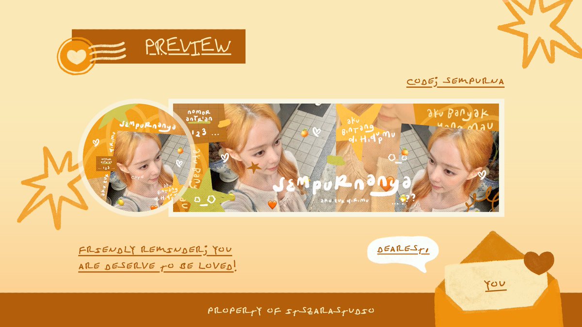 zara 🚚 tweet media