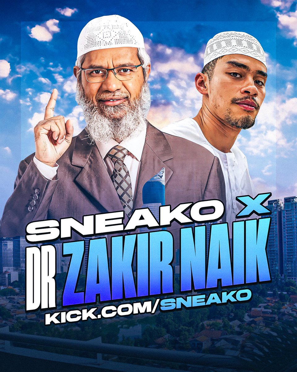 SNEAKO ALT tweet media