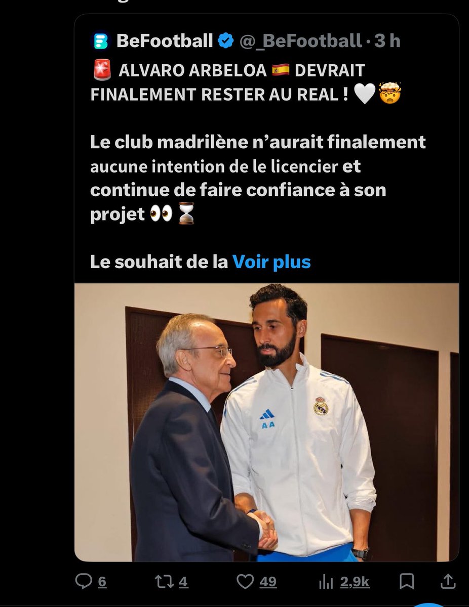 Bacho mineur🇳🇪 tweet media