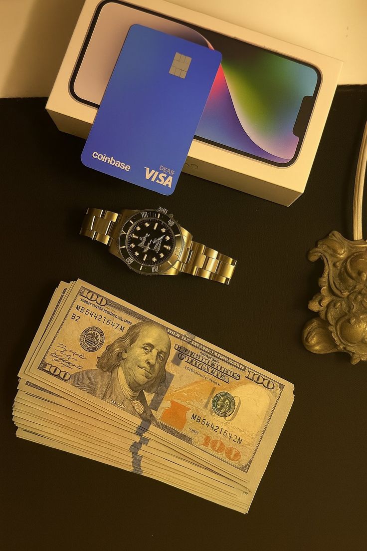 MindMatterMoney's tweet photo. Focus. https://t.co/zzRuELsga7