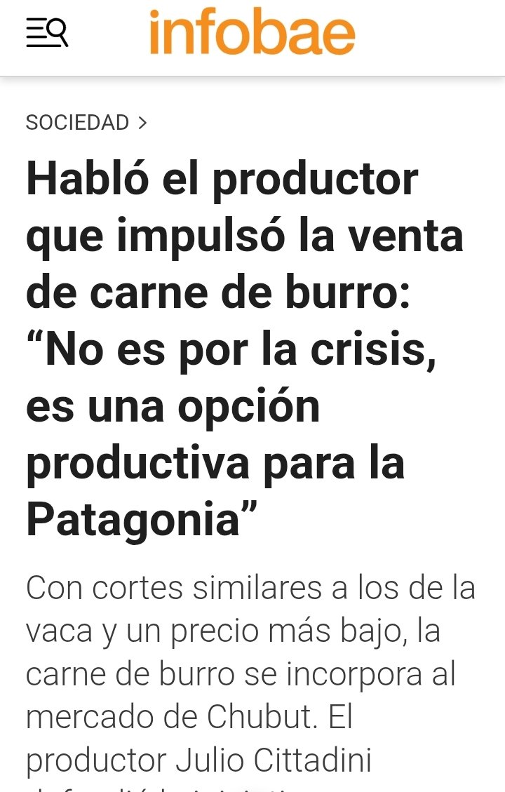 Libre para elegir. tweet media