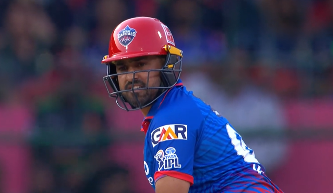 HitOrbit tweet media