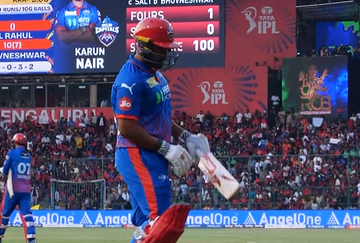 HitOrbit tweet media