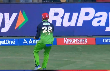 HitOrbit tweet media