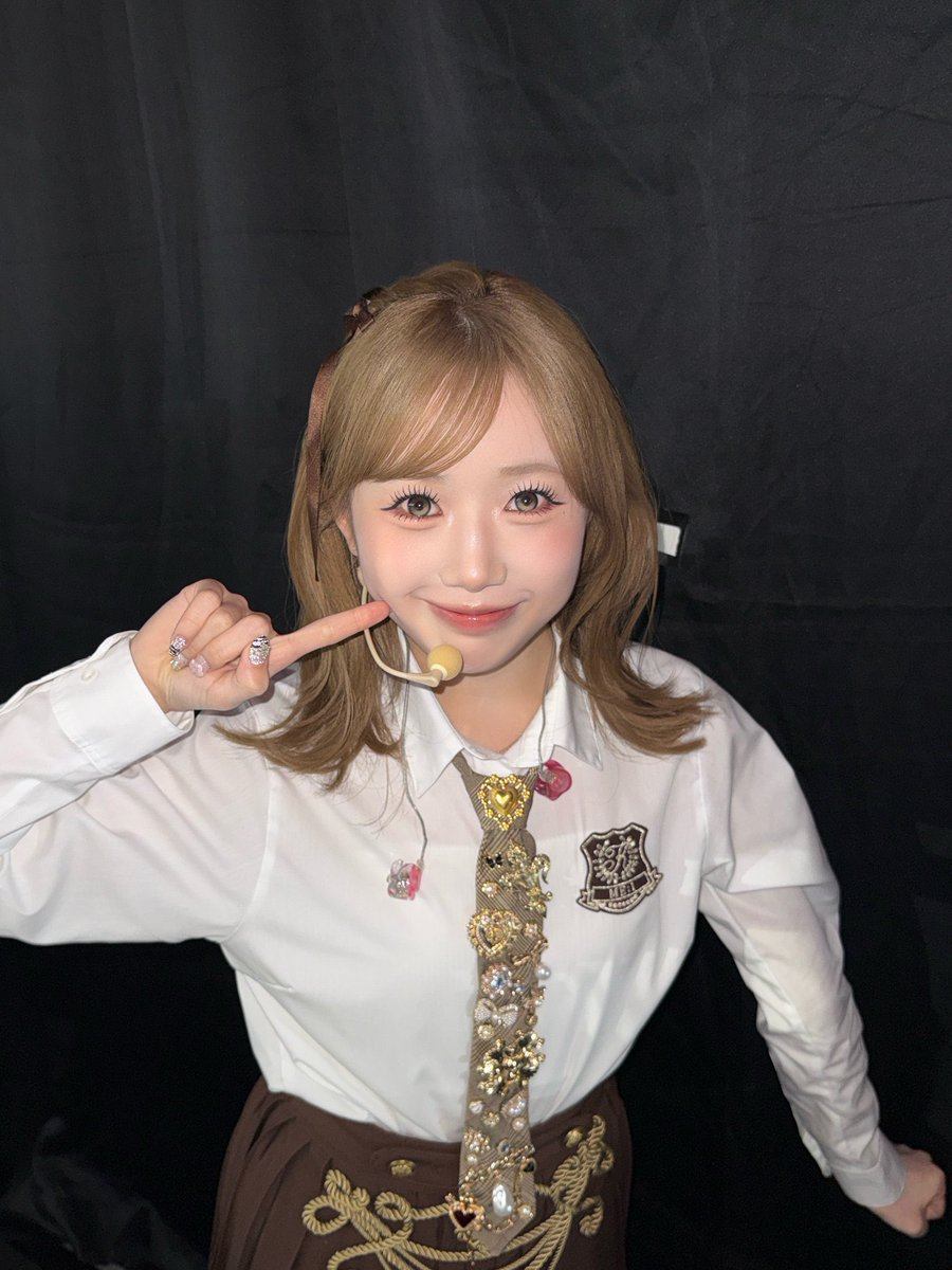 マジで最近恵子きてます！www #清水恵子 #ME_I
