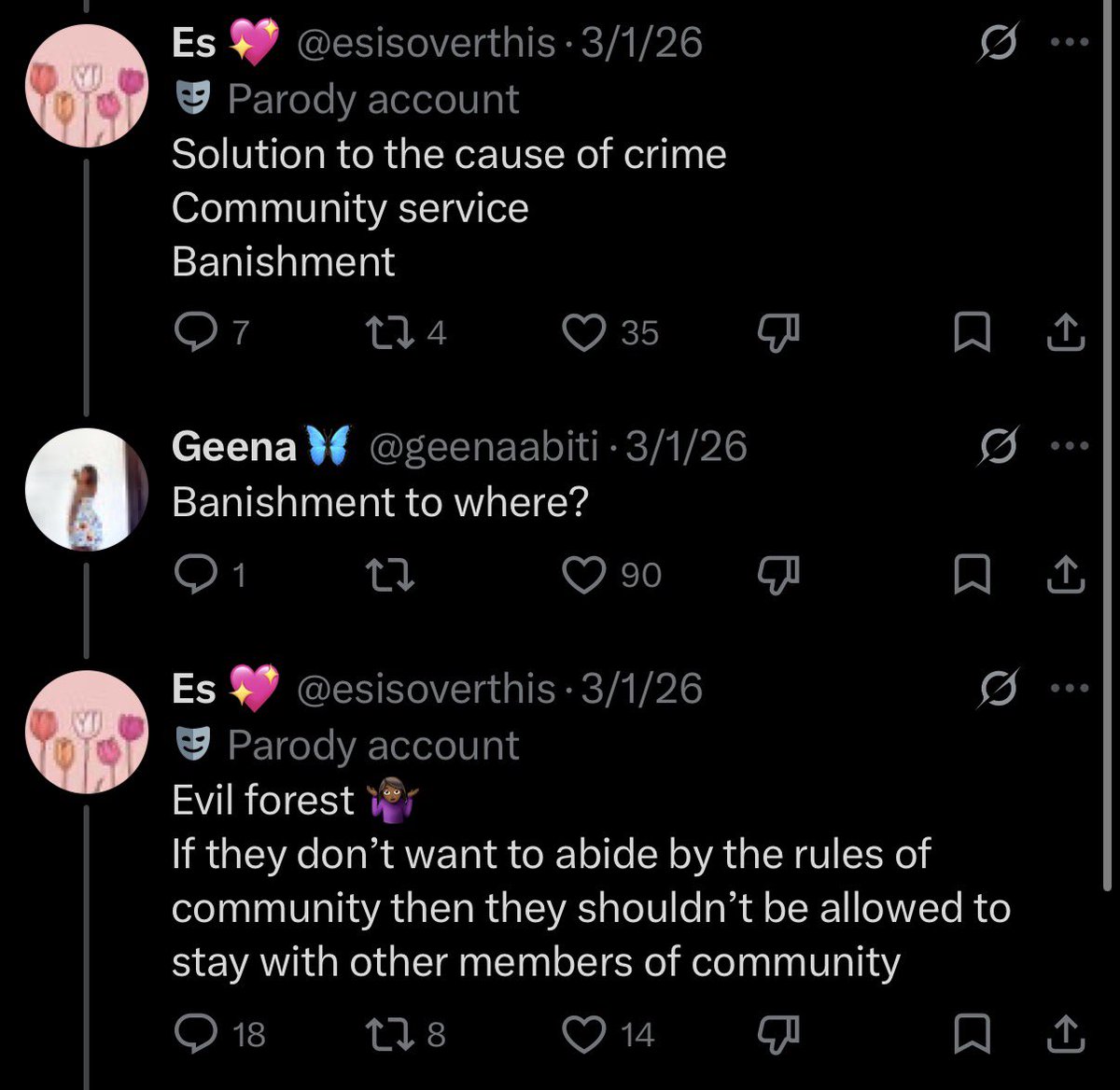 Taylor Day tweet media