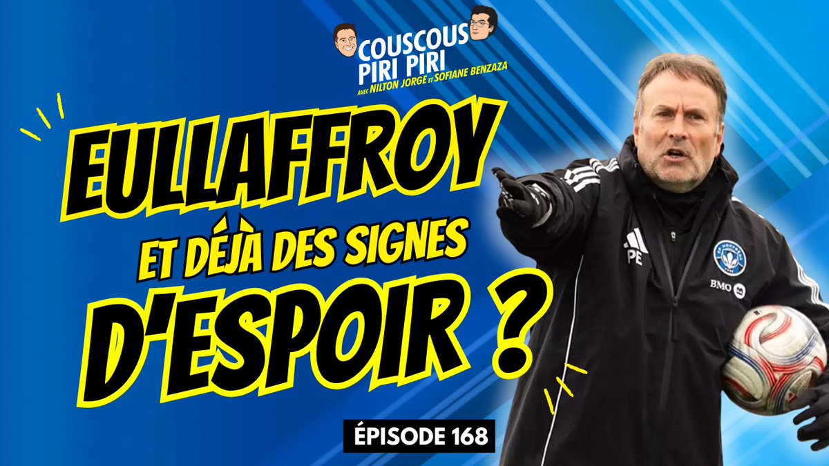 Nilton Jorge tweet media