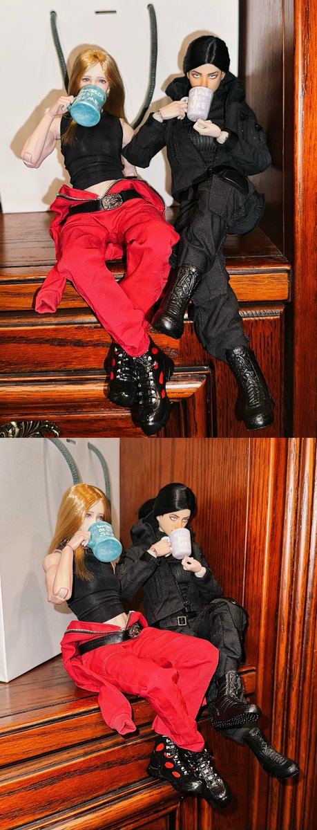 AAA_太平市龙舌兰批发 tweet media