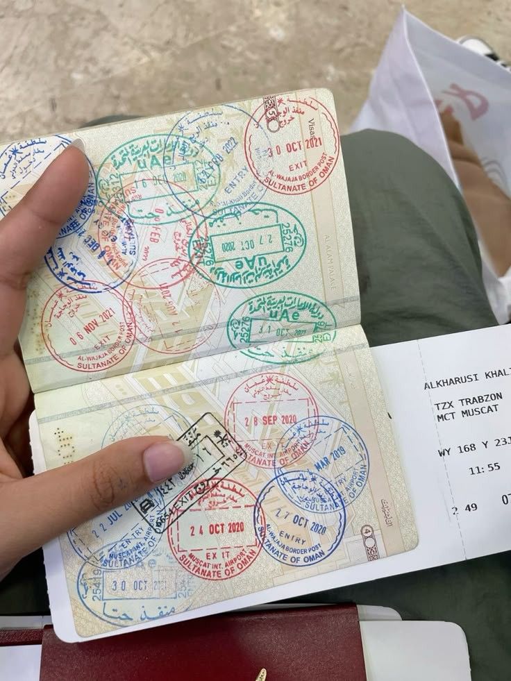 Dear Self. tweet media