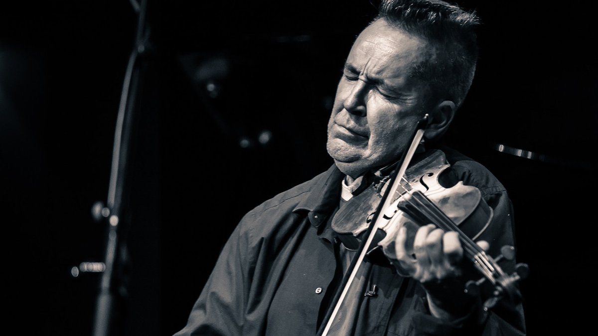 Aylesbury Waterside tweet media